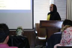 perio esthetic surgery Esthetic crown lengthening_1