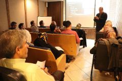 perio esthetic surgery Esthetic crown lengthening_5