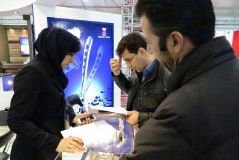 OMFS annual meeting 2016