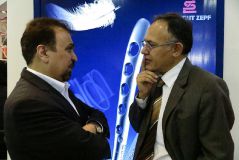 OMFS annual meeting 2016