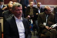 OMFS annual meeting 2016