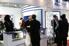 OMFS annual meeting 2016