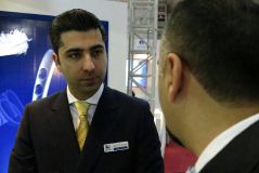 OMFS annual meeting 2016