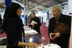 OMFS annual meeting 2016