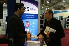 OMFS annual meeting 2016