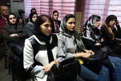 OMFS annual meeting 2016