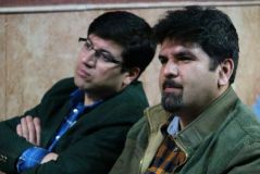 OMFS annual meeting 2016