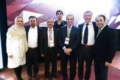 OMFS annual meeting 2016