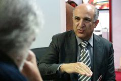 OMFS annual meeting 2016