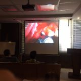 Immediate implementation and immediate loading_19