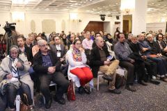 18 th International congress of Iranian association of oral and maxillofacial surgeons_5