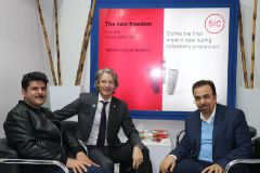 18 th International congress of Iranian association of oral and maxillofacial surgeons_10