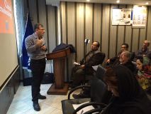 Two days Plastic surgery course with live surgery