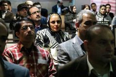 SPI surgical and prosthetic procedures