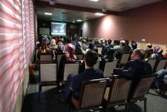 SPI surgical and prosthetic procedures