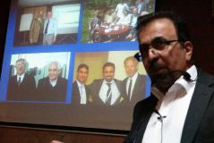 SPI surgical and prosthetic procedures