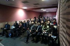 SPI surgical and prosthetic procedures