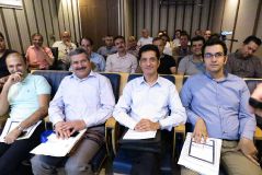 Two days Advanced GBR Training Course_14