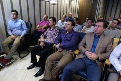 Two days Advanced GBR Training Course_2