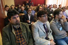 كارگاه معرفي چسب بافتي Periacryl كانادا