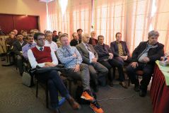 Periacryl - oral adhesive presentation