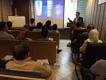 SPI system presentation with live surgery_4