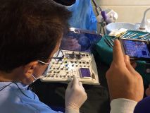 SPI system presentation with live surgery_6