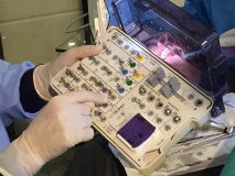 SPI system presentation with live surgery_7