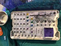 SPI system presentation with live surgery_9