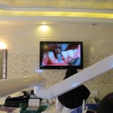 دوره آموزشی GBR شهریور 93