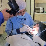 GBR course September 2014