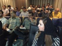 Fundamental of GBR with live surgery